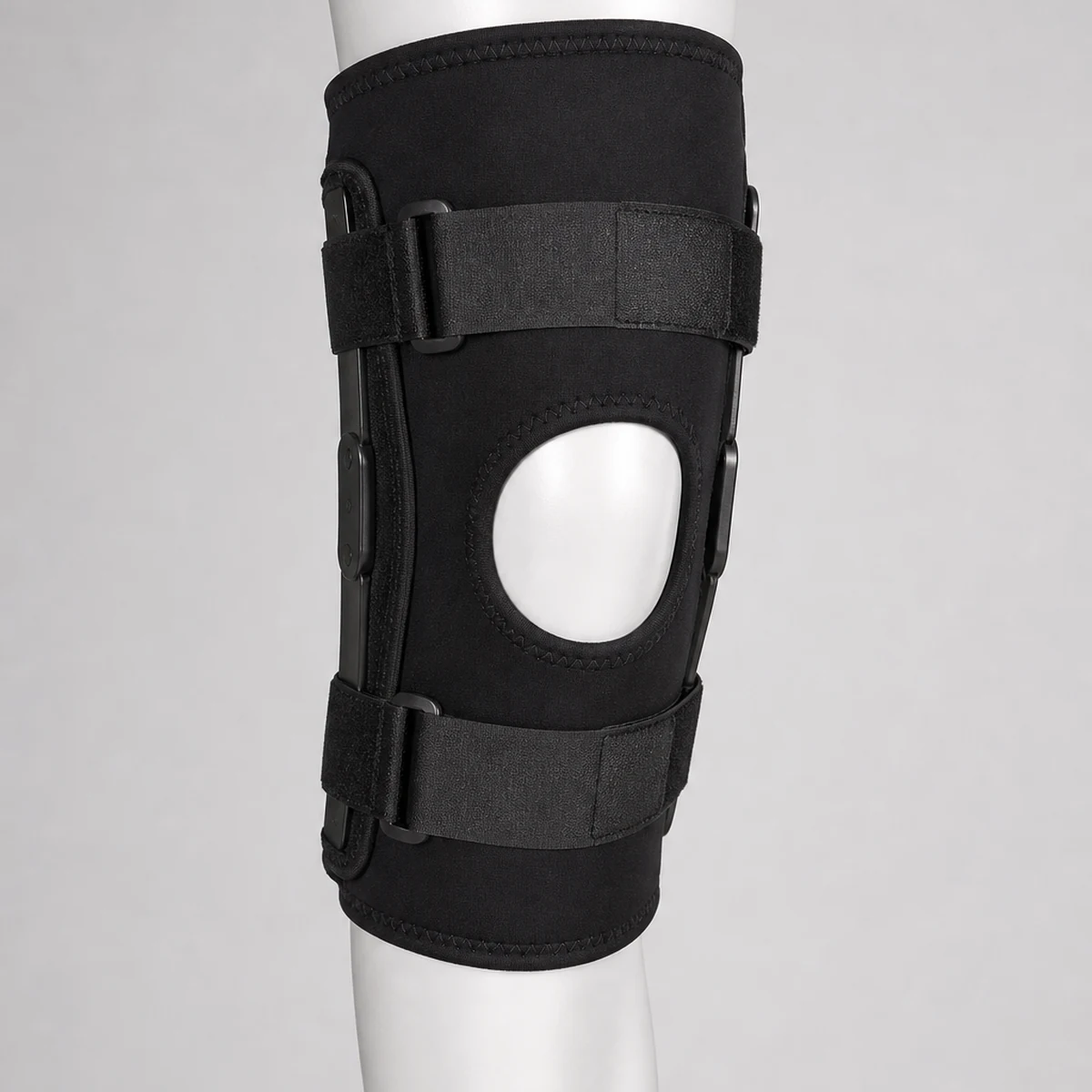 GenuTrain Knee Brace